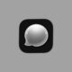xchat,-si-penantang-whatsapp