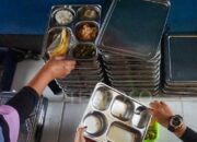 Celios Soroti Ketimpangan Distribusi Program Makan Bergizi Gratis