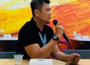 Perumda Air Minum Padang Jadwalkan Pemeliharaan Rutin IPA Gunung Pangilun