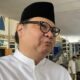 biaya-logistik-14-persen-pdb,-pemerintah-turunkan-bertahap