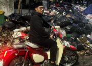 Pemkot Yogyakarta Alihkan Anggaran Perjalanan Dinas untuk Program Prioritas