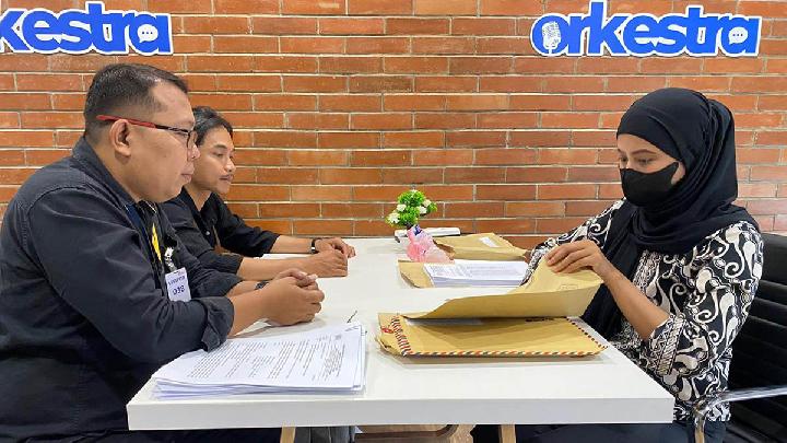 tunggakan-rp-109,4-miliar,-rekening-199-wajib-pajak-diblokir