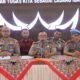 kapolres-solok-kota-minta-maaf-usai-heboh-anak-buah-kawal-rombongan-arteria-dahlan-foto-foto-di-sitinjau-lauik