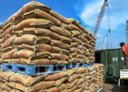 Indocement Beli Kembali Saham Rp 750 Miliar, Optimalkan Imbal Hasil