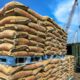 pt-indocement-berencana-buyback-saham-senilai-rp-750-miliar