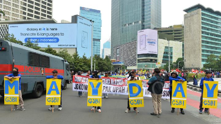 prabowo-dijadwalkan-hadiri-may-day-di-monas-dan-nganjuk