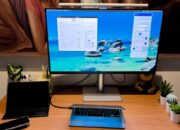 BenQ Luncurkan Monitor MA Series, Lengkapi Ekosistem Mac
