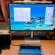 benq-luncurkan-monitor-mac-baru,-lebih-murah-dari-studio-display