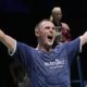 viktor-axelsen-resmi-umumkan-pensiun-akibat-cedera-punggung-kronis