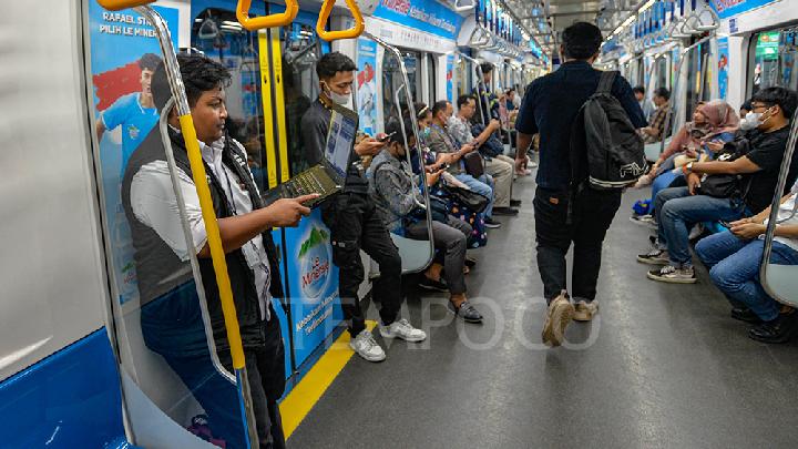 mti:-krisis-energi-momentum-beralih-ke-transportasi-umum