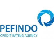 Pefindo Proyeksi Penerbitan Obligasi Korporasi 2026 Capai Rp 175 Triliun
