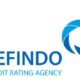 pefindo-prediksi-penerbitan-obligasi-korporasi-rp-175-t
