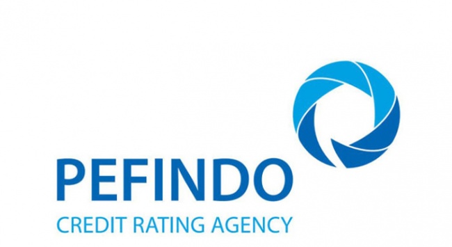 pefindo-prediksi-penerbitan-obligasi-korporasi-rp-175-t