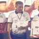 aswadi-dan-jendesrizal-finalis-kejuaraan-domino-di-jakarta,-mdc-siap-menuju-kejurnas