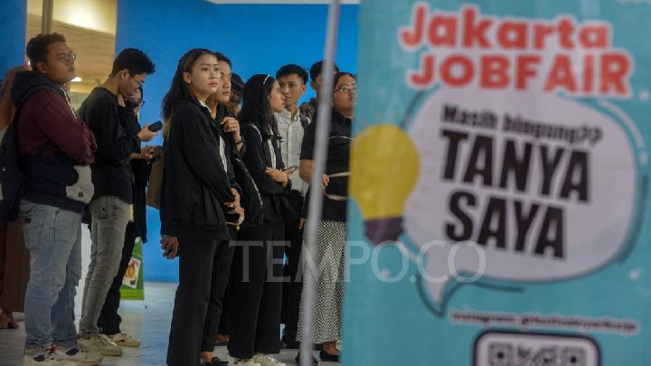 airlangga-klaim-angka-pengangguran-turun.-bagaimana-datanya?