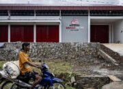 Pemerintah Buka Rekrutmen 30 Ribu Manajer Koperasi Desa
