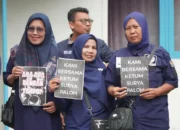 NasDem Sumbar Protes Sampul Majalah Tempo, Jaga Etika Jurnalistik