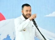 JCC UNP Buka Peluang Kerja Lulusan Muda ke Jepang