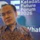 pemerintah-tanggapi-indeks-keyakinan-konsumen-turun