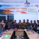 pemko-payakumbuh-dan-bps-canangkan-desa-cantik-2026-di-tiga-kelurahan