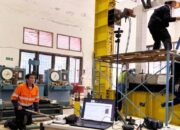 ITP Perluas Riset Internasional, Mahasiswa Raih Pengalaman Global