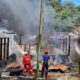 rumah-di-seberang-palinggam-padang-terbakar,-kerugian-capai-rp500-juta