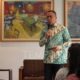 ina-gabung-ke-platform-investasi-galaxy-orientis-china-asean