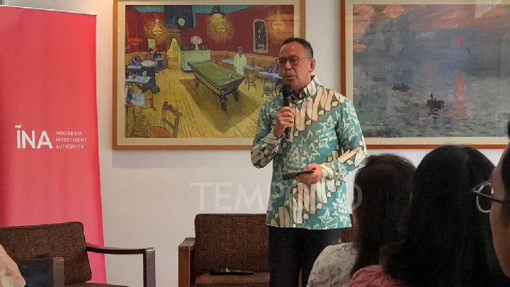 ina-gabung-ke-platform-investasi-galaxy-orientis-china-asean
