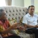 kunjungi-agam,-staf-ahli-kementerian-atr-bpn-bahas-persiapan-pembangunan-huntap