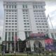 alasan-ojk-ingin-kredit-bank-ke-program-prioritas-pemerintah