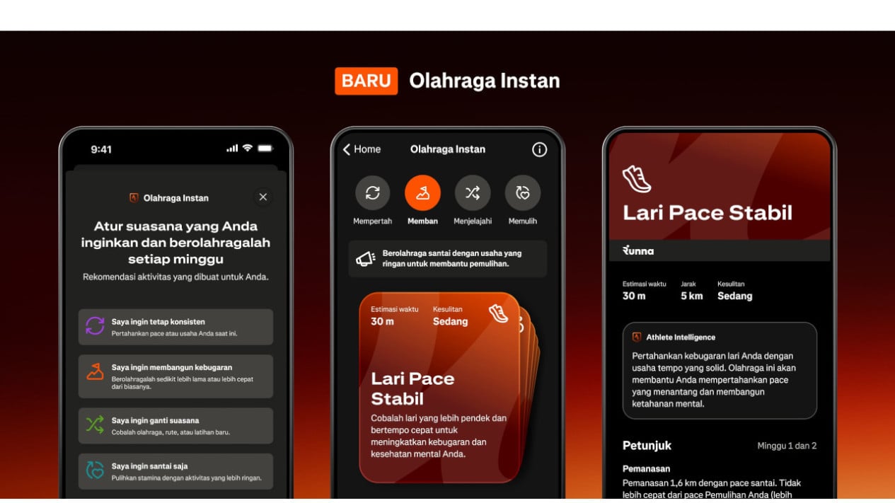 fitur-baru-strava-bikin-ketagihan
