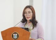 Jakarta Perkuat Komunikasi Publik Berbasis Data