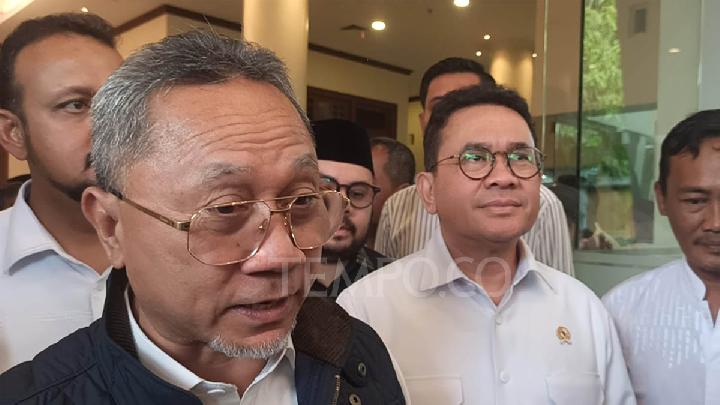 zulkifli-bicara-soal-rekrutmen-manajer-koperasi-merah-putih