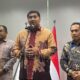 maruarar-pastikan-lahan-di-tanah-abang-aset-negara