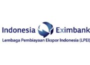 LPEI Bagi Target Pembiayaan Korporasi dan UMKM