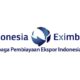 lpei-targetkan-pembiayaan-tumbuh-10-persen