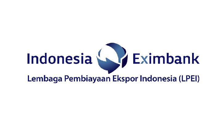 lpei-targetkan-pembiayaan-tumbuh-10-persen