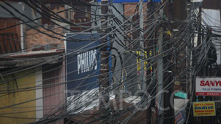 yogyakarta-targetkan-193-ruas-jalan-bebas-kabel-udara