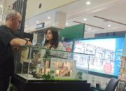 REI Solo Raya Soroti Pergeseran Pasar Properti