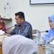 hasil-verifikasi-13-nagari-persiapan-di-agam-lengkap,-selangkah-lagi-menuju-defenitif