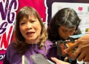 Harga Plastik Naik, Industri Tekan Biaya dan Rekrutmen