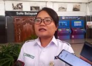 KAI Daop 6 Gagalkan Pencurian Material Rel Gatak