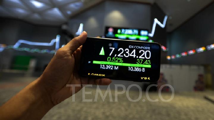 alamtri-resources-indonesia-akan-bagi-dividen-usd-447,5-juta