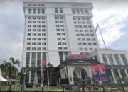 OJK Minta BNI Selesaikan Dugaan Investasi Bodong Jemaat