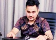 Denas Galang Dukungan Menuju Kursi Ketum Ikasmanli
