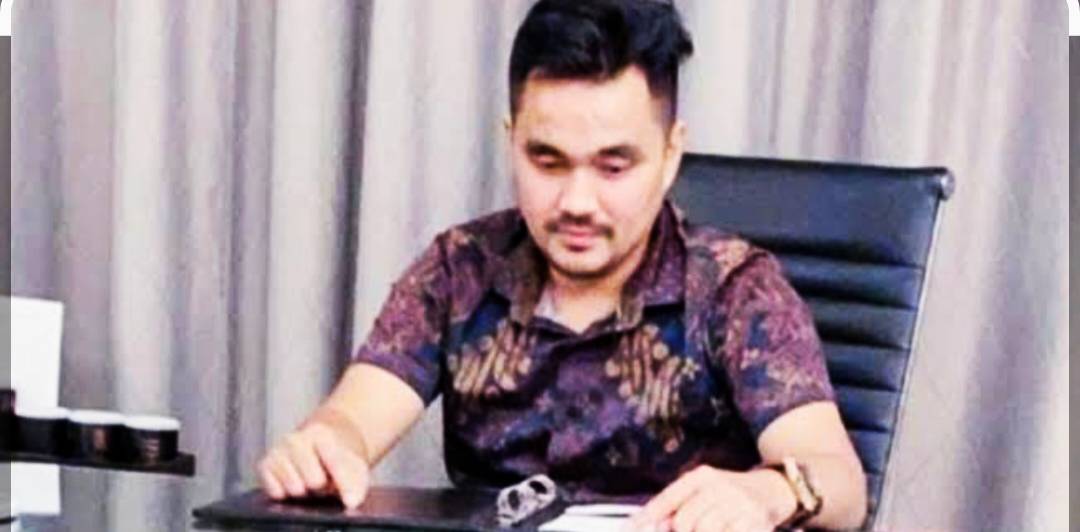 defri-nasli-komit-bidik-ketua-alumni-sman-5-padang,-terus-rangkul-dukungan