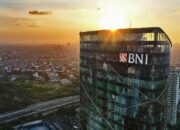 BNI Proses Kembalikan Dana Jemaat Rp28 Miliar Pekan Ini