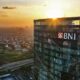 bni-janji-kembalikan-dana-jemaat-gereja-rp-28-m-pekan-ini