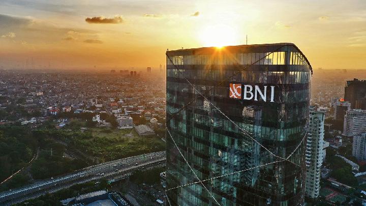 bni-janji-kembalikan-dana-jemaat-gereja-rp-28-m-pekan-ini