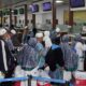 injourney-siap-layani-205.333-jemaah-haji-di-19-bandara